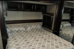 2019 JAYCO EAGLE 330RSTS full