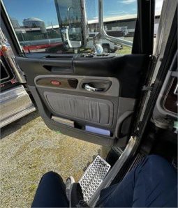 2014 PETERBILT 386 full