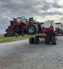 2022 CASE IH 2140 full
