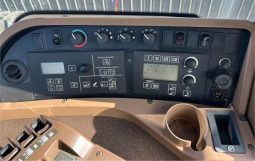 2011 JOHN DEERE 9430 full