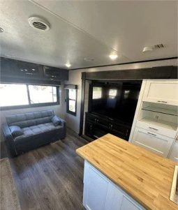 2021 JAYCO JAY FLIGHT 34RSBS full