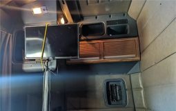 2003 PETERBILT 379EXHD full