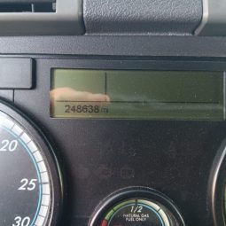 2015 FREIGHTLINER CASCADIA full