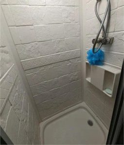 2018 COACHMEN LEPRECHAUN 319MB full