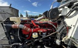 2014 PETERBILT 386 full