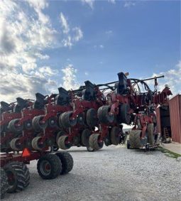 2022 CASE IH 2140 full