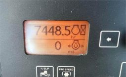 2011 JOHN DEERE 9430 full