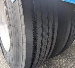 2013 Peterbilt 388 full