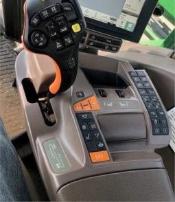 2018 JOHN DEERE R4023 full