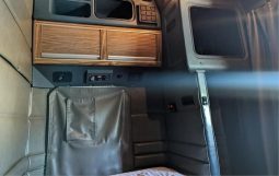 2003 PETERBILT 379EXHD full