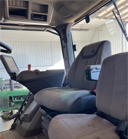 2021 JOHN DEERE 8R 370 full