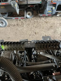 2022 Harvest International Ultra Plant Series 40 full