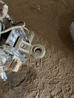 2022 Harvest International Ultra Plant Series 40 full