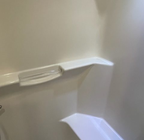 2014 TIFFIN ALLEGRO BREEZE 32BR full