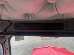 2006 Kenworth W 900 full