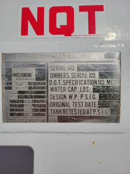 2005 International 4400 full