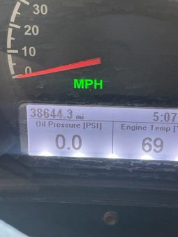 2014 TIFFIN ALLEGRO BREEZE 32BR full