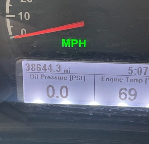 2014 TIFFIN ALLEGRO BREEZE 32BR full