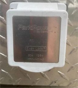 2022 FOREST RIVER CONTINENTAL CARGO L full