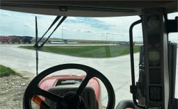 2013 CASE IH STEIGER 450 ROWTRAC full