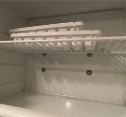 2011 THOR MOTOR COACH SERRANO 31X full