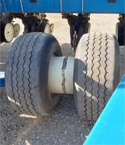 2004 KINZE 3700 full