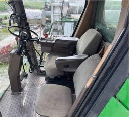 1990 JOHN DEERE 9600 full