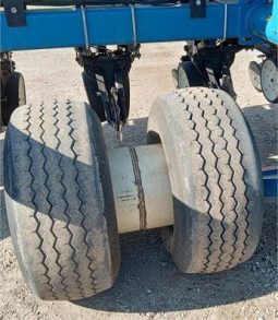 2004 KINZE 3700 full