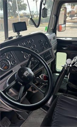 2012 PETERBILT 386 full