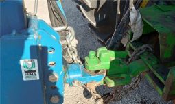 2004 KINZE 3700 full