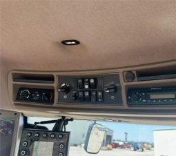 2013 CASE IH STEIGER 450 ROWTRAC full