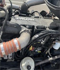 2012 PETERBILT 386 full