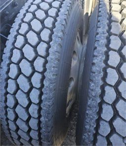 2017 KENWORTH ICON 900 full