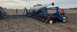 2011 KINZE 3600ASD full
