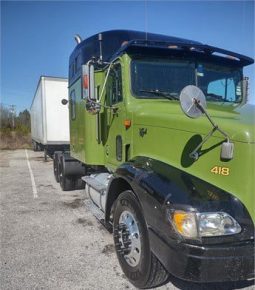 1998 INTERNATIONAL 9200 full