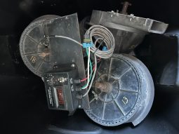 2006 John Deere 7100 full