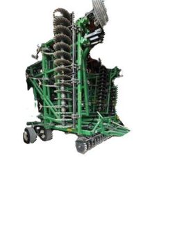 2014 GREAT PLAINS 8552 full