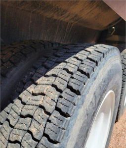 2020 KENWORTH T880 full