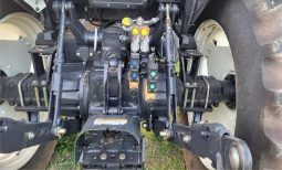 2013 NEW HOLLAND TS6.125 full