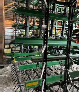 2014 GREAT PLAINS 8552 full