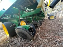 2006 John Deere 7100 full