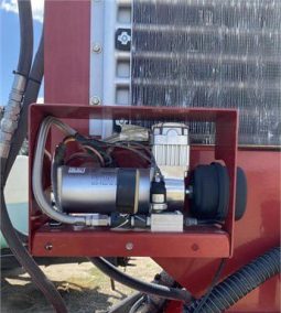 2012 CASE IH 1250 full