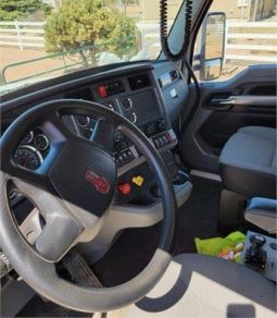 2020 KENWORTH T880 full