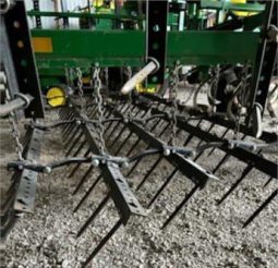 2014 GREAT PLAINS 8552 full