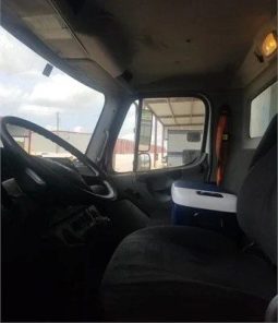 2016 FREIGHTLINER BUSINESS CLASS M2 106 full