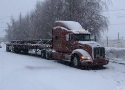 2012 PETERBILT 386 full