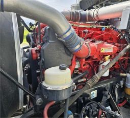 2017 KENWORTH ICON 900 full