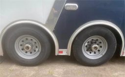 2022 FOREST RIVER CONTINENTAL CARGO L full