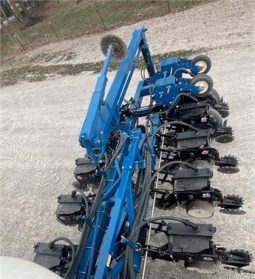 2011 KINZE 3600ASD full