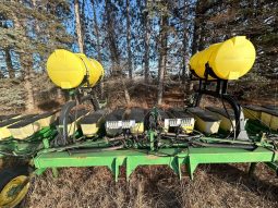 2006 John Deere 7100 full